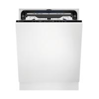 Посудомоечная машина Electrolux KEGB9410L