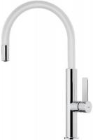 Смеситель ТЕКА FOT 995 WHITE