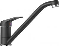 Смеситель BLANCO WEGA антрацит