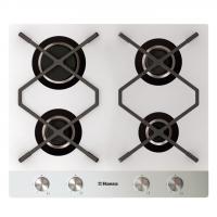 Газовая панель Hansa BHKW630500