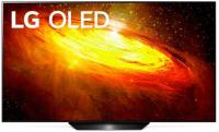 Телевизор LG OLED65BXRLB