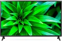 Телевизор LG 32LM570BPLA