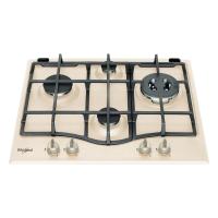Варочная панель Whirlpool GMT 6422 OW