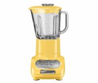 Стационарный блендер KitchenAid ARTISAN 5KSB5553EMY