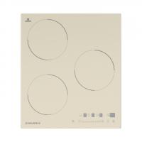 Индукционная панель Maunfeld EVI.453-BG