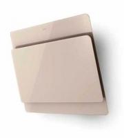 Вытяжка Faber COCKTAIL XS WH A55