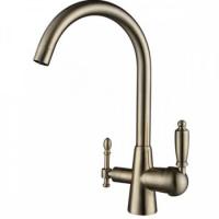 Смеситель Kaiser Vincent 31744-3