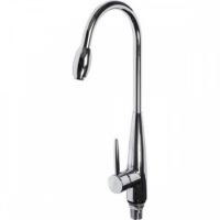 Смеситель Kaiser King 2070837 Сhrome