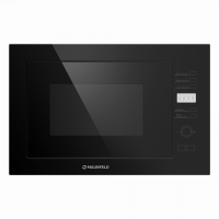 Микроволновая печь встраиваемая Maunfeld MBMO.25.7GB