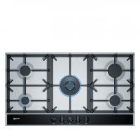 Газовая панель Neff T29DA69N0