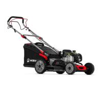 Газонокосилка бензиновая самоходная МОБИЛ К XM461 ПРО