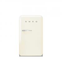 Холодильник Smeg FAB10RCR5