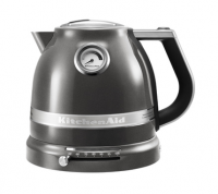 Чайник KitchenAid CLASSIC 5KEK1522EMS
