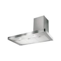 Вытяжка Faber STILO SX/SP A120, левая