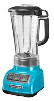 Стационарный блендер KitchenAid DIAMOND 5KSB1585ECA