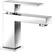 Смеситель BLANCO ARON-WT хром