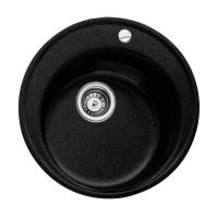 Мойка кухонная Teka CENTROVAL 45-TG