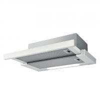 Вытяжка Jetair AURORA LX/WH/F/50