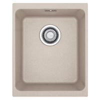 Мойка гранит KBG 110-34 сахара (мпс) Franke (125.0073.029)