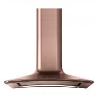 Вытяжка Elica SWEET COPPER/A/85+CAM