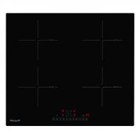 Индукционная панель Weissgauff HI 640 BSC