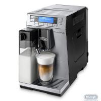 Кофемашина DeLonghi ETAM 36.365 MB
