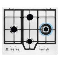 Газовая панель Electrolux GME363LW