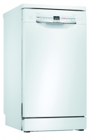 Отдельностоящая посудомоечная машина Bosch SPS2HMW4FR