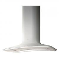 Вытяжка Elica SWEET WHITE F/85