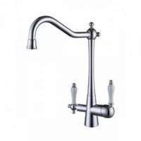 Смеситель Kaiser Vincent 31844 под фильтр