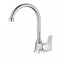 Смеситель Kaiser Clever 76044