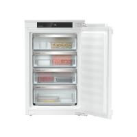 Морозильник Liebherr IFd 3904