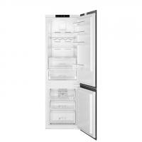 Холодильник Smeg  C8175TNE