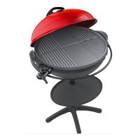 Электрогриль Steba VG 400
