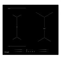 Индукционная панель Weissgauff HI 643 BY
