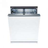 Встраиваемая посудомоечная машина Bosch SMV46IX01R