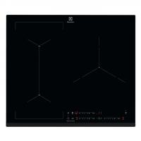 Индукционная панель Electrolux EIS62341