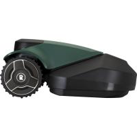 Робот-газонокосилка Robomow RS625 PRO