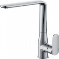 Смеситель Kaiser Estilo 62044