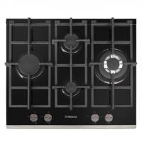 Газовая панель Hansa BHKS65135