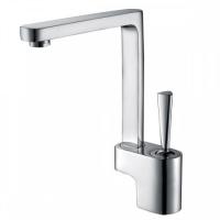 Смеситель Kaiser Vista 65044