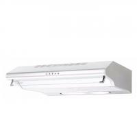 Вытяжка Jetair SUNNY /50 1M WH AL