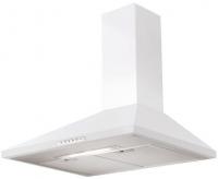 Вытяжка Faber VALUE PB 4 2L X A60 белая