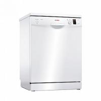 Отдельностоящая посудомоечная машина Bosch SMS24AW01R