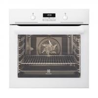 Электрический духовой шкаф Electrolux EOB95450AV