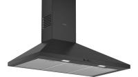 Вытяжка Bosch DWP96BC60