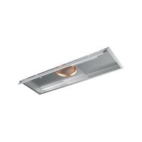 Вытяжка Faber ILMA TOUCH X A90