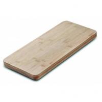 Разделочная доска для TEKA ZENIT