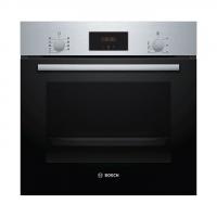 Электрический духовой шкаф Bosch HBF114BS0R