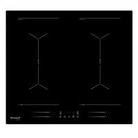 Индукционная панель Weissgauff HI 642 BY